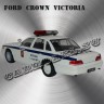 Ford-Crown-Victoria-ДПС_s2.jpg