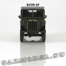 НАТИ-АР