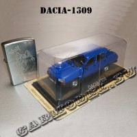 DACIA-1309