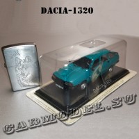 DACIA-1320