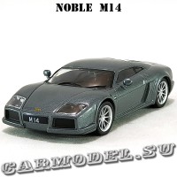Noble-M14