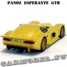 Panoz Esperante-GTR1