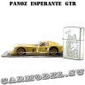 Panoz Esperante-GTR1