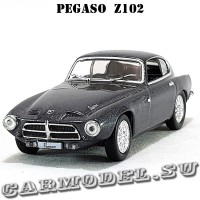 Pegaso-Z102