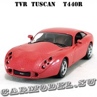 TVR-Tuscan-T440R