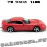 TVR-Tuscan-T440R