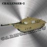№5---Challenger-2_S1.jpg