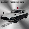 Datsun-Fairlady-240z_s1.jpg
