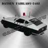 Datsun-Fairlady-240z_s2.jpg