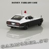 Datsun Fairlady 240z