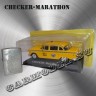 Checker Marathon «Такси»