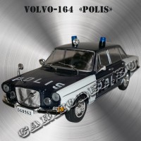 Volvo-164