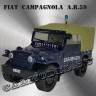 Fiat-Campagnola-A.R.59_s1.jpg