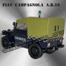 Fiat-Campagnola-A.R.59_s2jpg.jpg