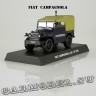 Fiat Campagnola A.R.59