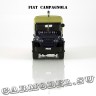 Fiat Campagnola A.R.59