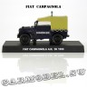 Fiat Campagnola A.R.59