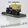 Fiat Campagnola A.R.59