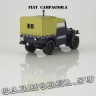 Fiat Campagnola A.R.59