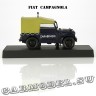 Fiat Campagnola A.R.59