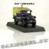 Fiat Campagnola A.R.59