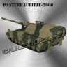 №9---Panzerhaubitze-2000_S2.jpg
