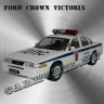 Ford-Crown-Victoria-ДПС_s1.jpg