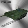 №10---Танк-Strv-103B_S1.jpg