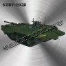№10---Танк-Strv-103B_S2.jpg
