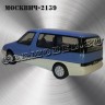 MOSKVICH-2139_S2.jpg
