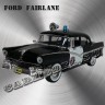 Ford-Fairlane_S1.jpg