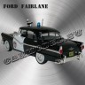 Ford-Fairlane_S2.jpg