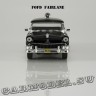 Ford Fairlane