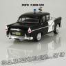 Ford Fairlane