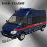 Ford-Transit_S1.jpg
