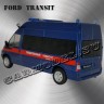 Ford-Transit_S2.jpg
