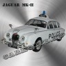 Jaguar-MK-II_S1.jpg