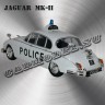 Jaguar-MK-II_S2.jpg