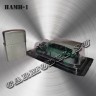 НАМИ-1 (зелёный)