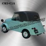 SMZ-S3A_S2.jpg