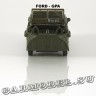 FORD-GPA (США)