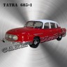 TATRA-603-1_S1.jpg
