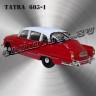TATRA-603-1_S2.jpg