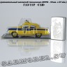 ГАЗ 21Р «ГАИ»