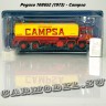 №12 Pegaso-108652 (1973) - Campsa