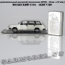 ВАЗ-2104 «Жигули»