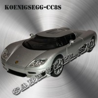 Koenigsegg-CC8S