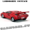 Lamborghini «Countach»