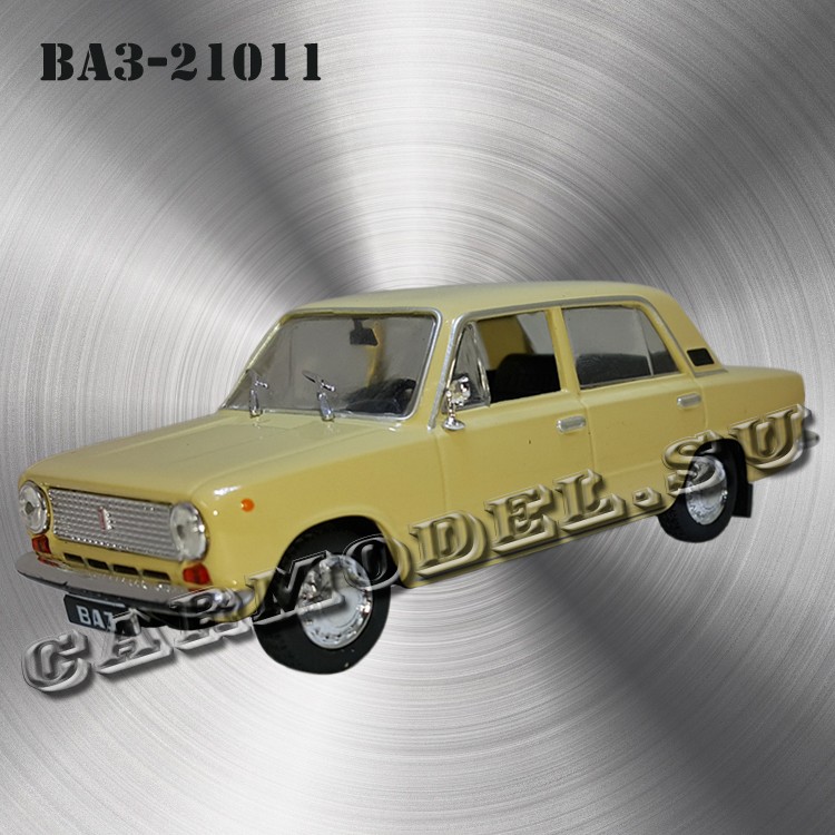 РђРІС‚Рѕ Р»РµРіРµРЅРґС‹ РЎРЎРЎР  Р’РђР— 21011