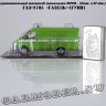 ГАЗ-2705 «ГУИН»